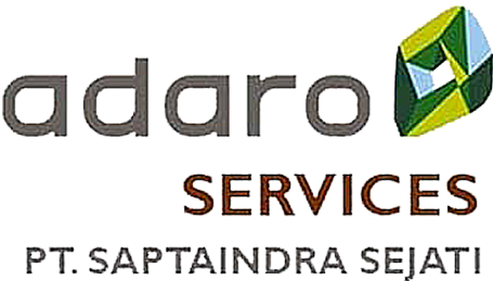 ADARO