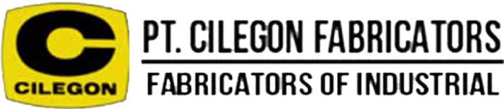 CILEGON