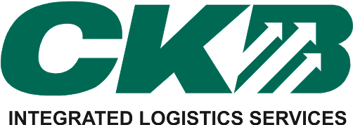 CKB