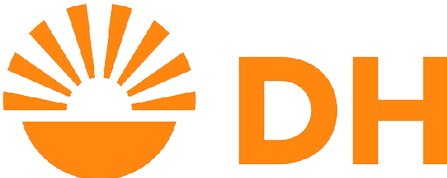 DH