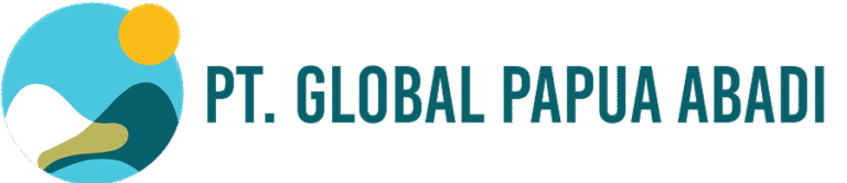 GLOBAL PAPUA