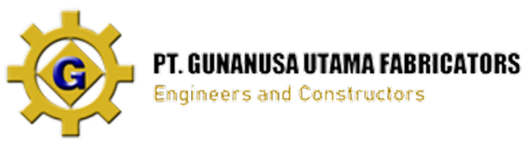 GUNANUSA