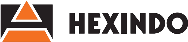 HEXINDO