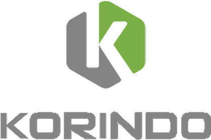 KORINDO
