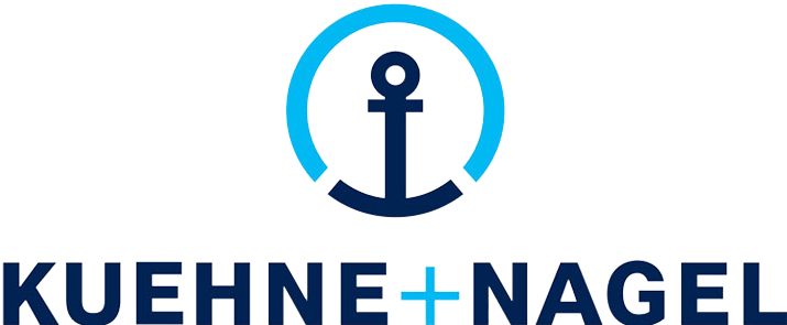 KUHNE NAGEL