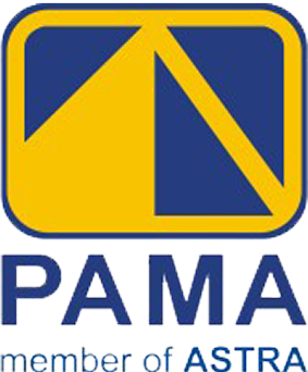 PAMA