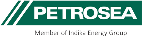 PETROSEA