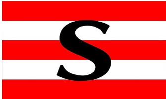 SAMUDRA