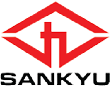 SANKYU 1