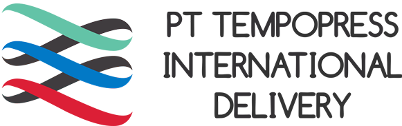 TID