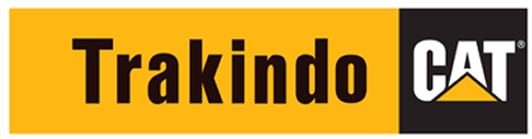 TRAKINDO