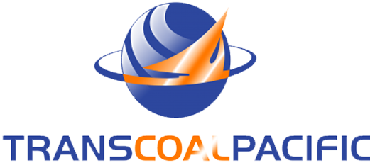 TRANSCOAL