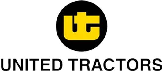 UT