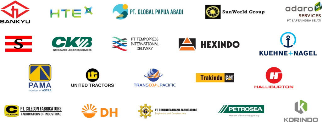 samudra-clients-image